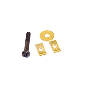 SMD Starter Box 80116 - Contact plates
