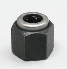 Force 12mm one way bearing